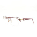 Lens House Premium Collection - Amelie