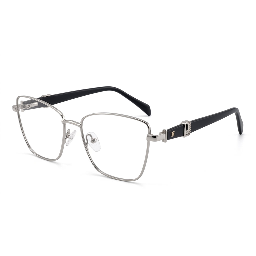 Lens House Premium Collection - Prestige