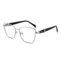 Lens House Premium Collection - Prestige