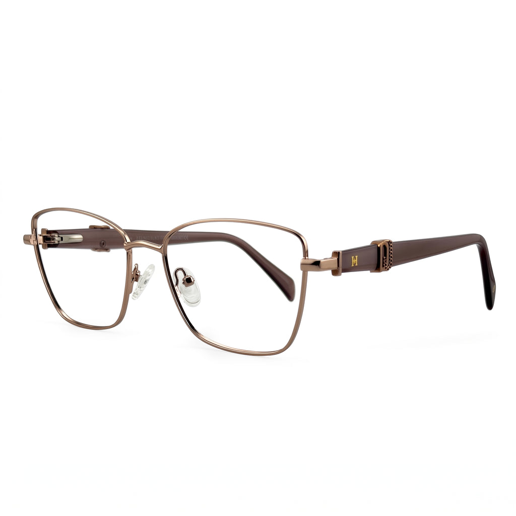 Lens House Premium Collection - Prestige