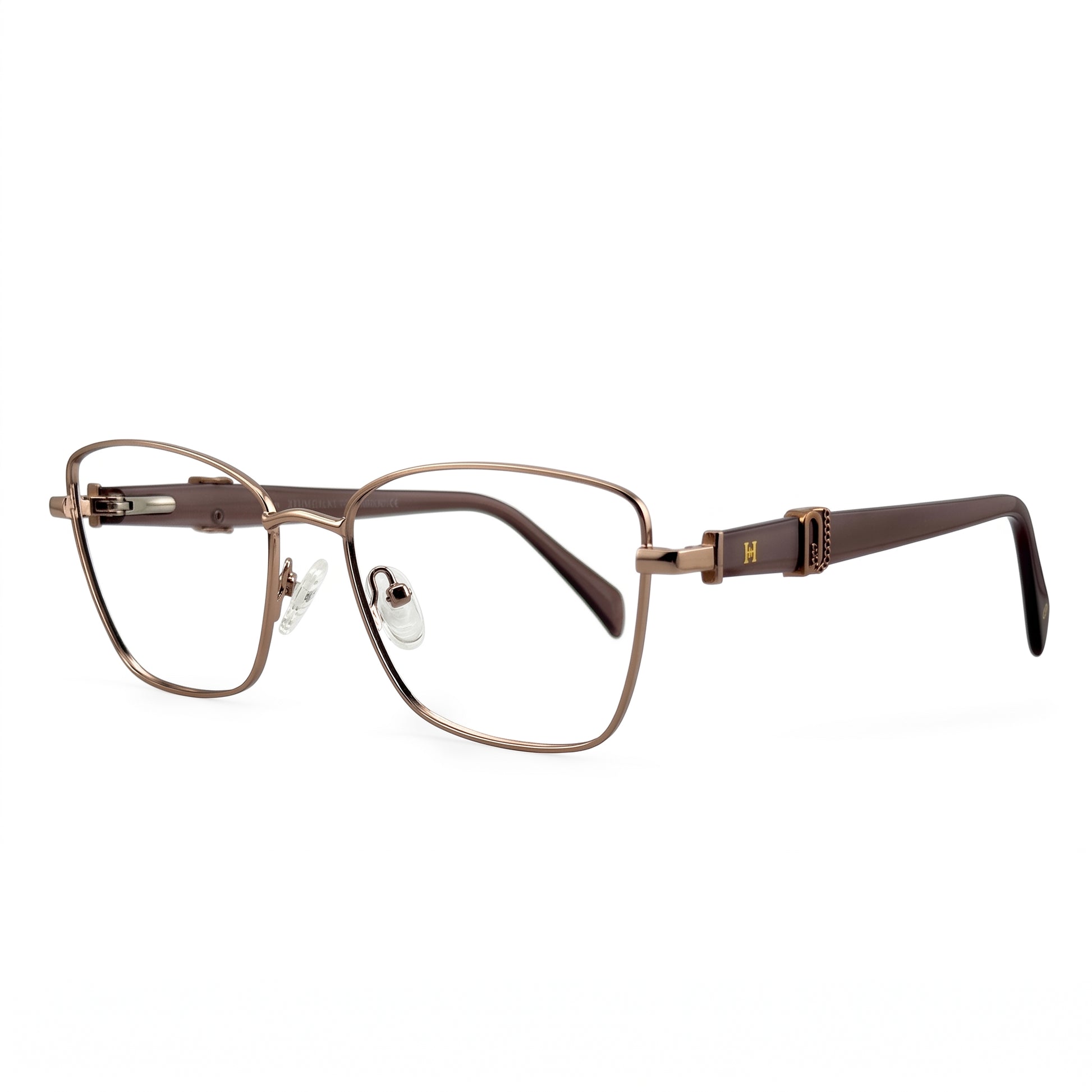 Lens House Premium Collection - Prestige