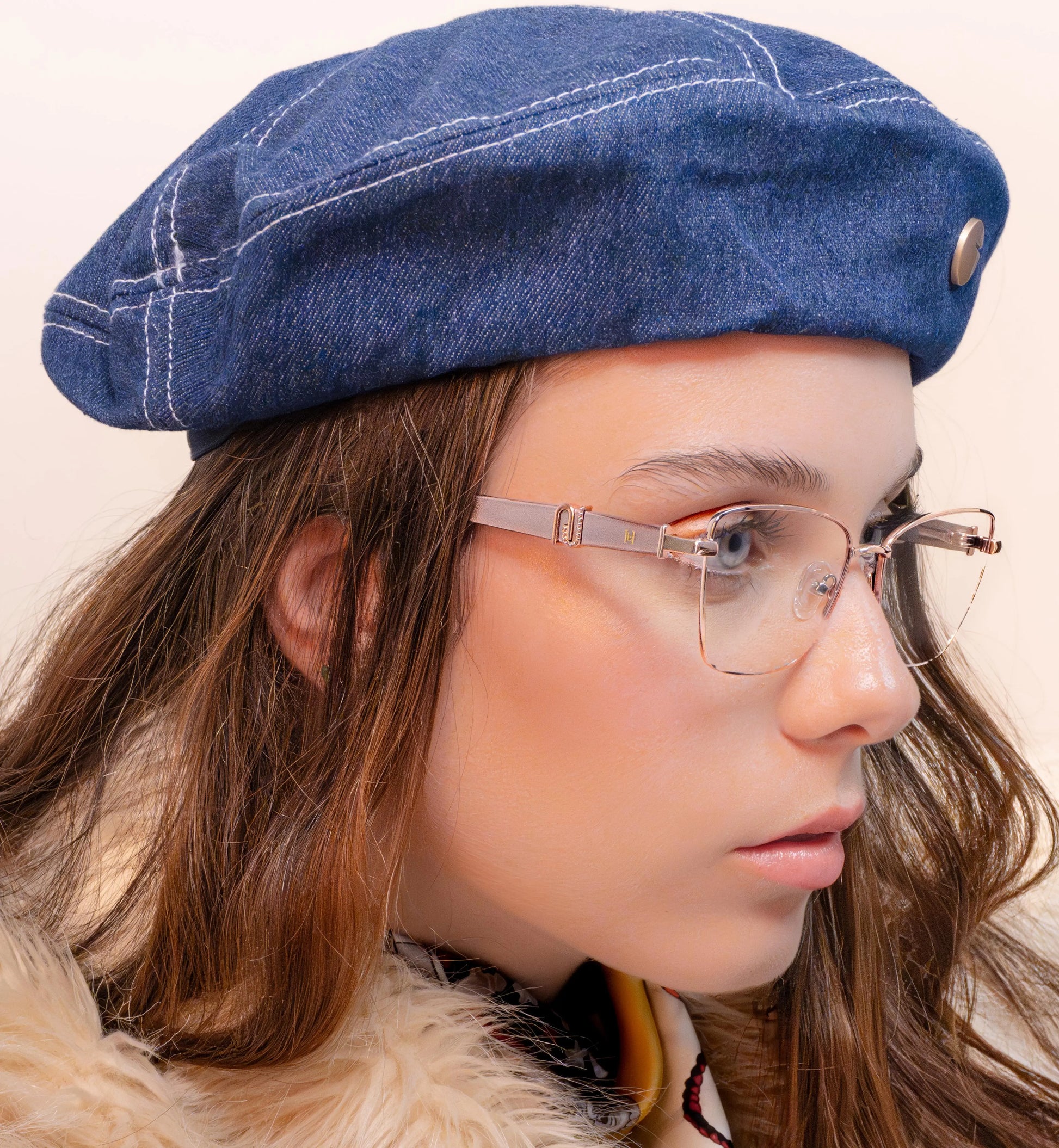 Lens House Premium Collection - Prestige