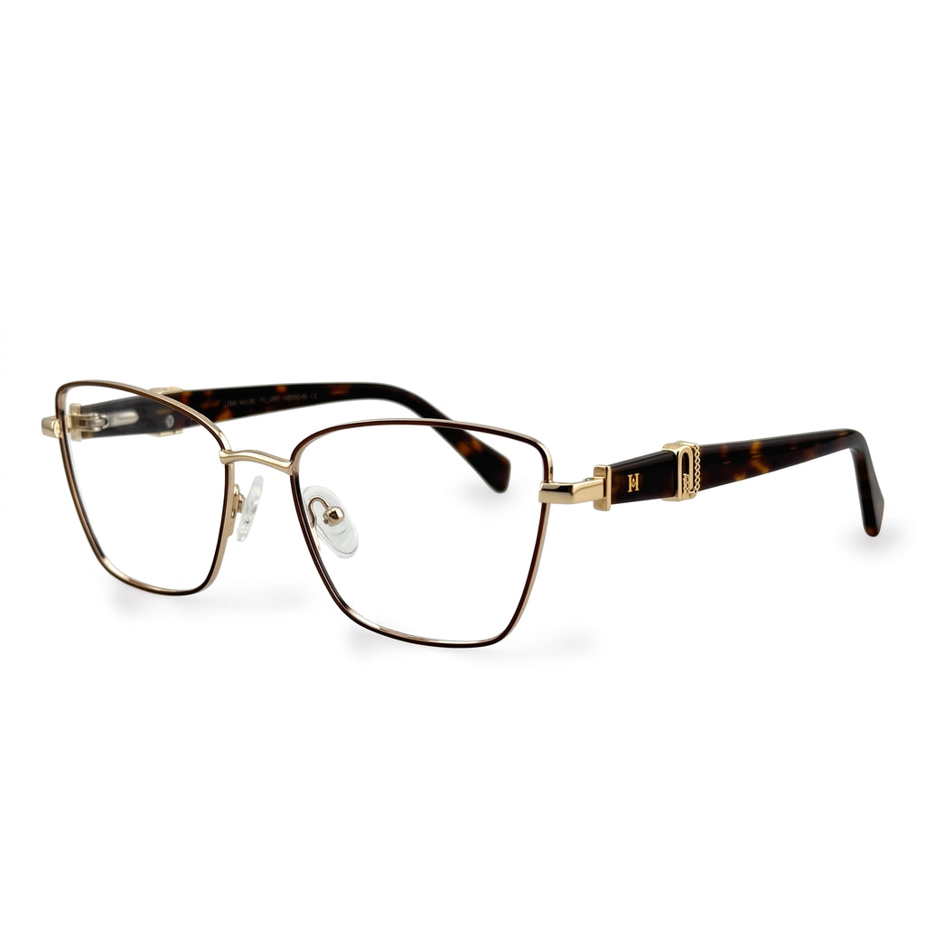 Lens House Premium Collection - Prestige