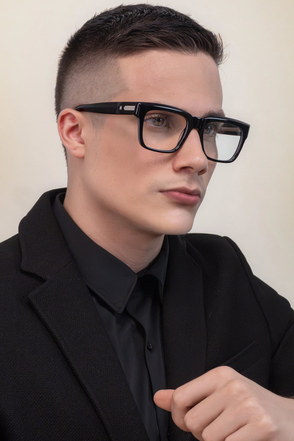 Lens House Premium Collection - Toscana