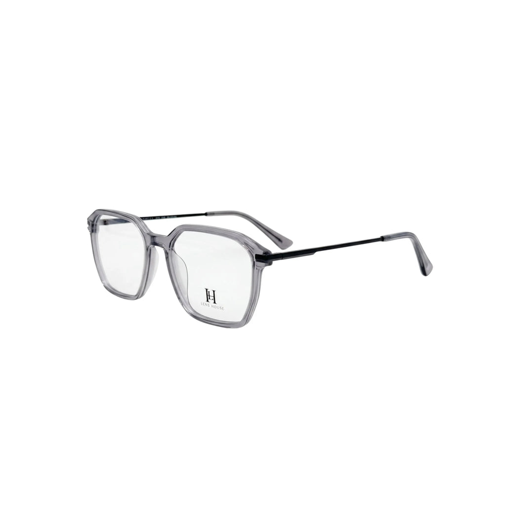 Lens House Premium Collection - Cassian