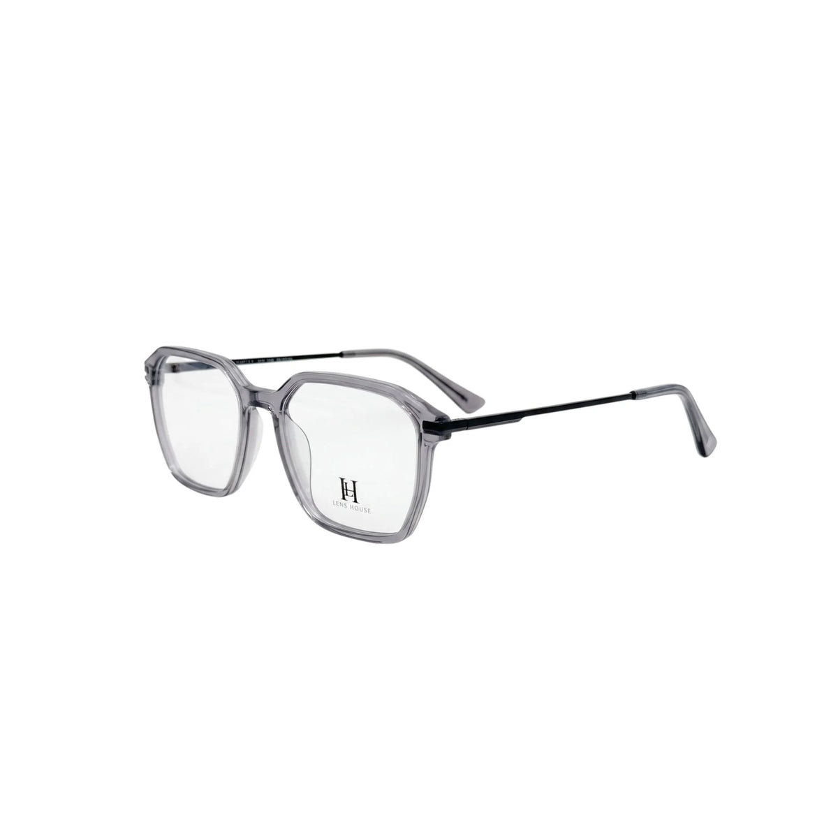 Lens House Premium Collection - Cassian