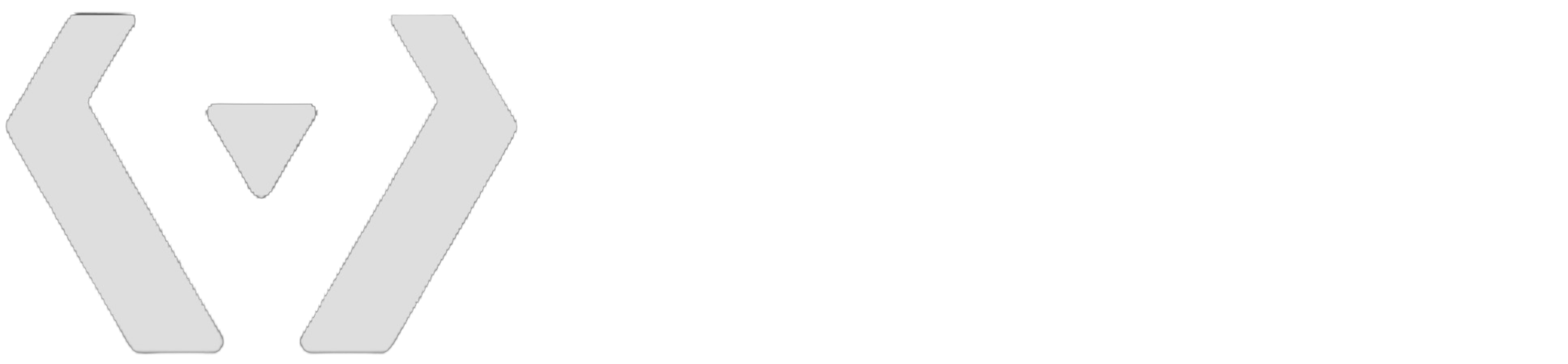 Distrivisión digital