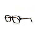 Lens House Premium Collection - Vittoria