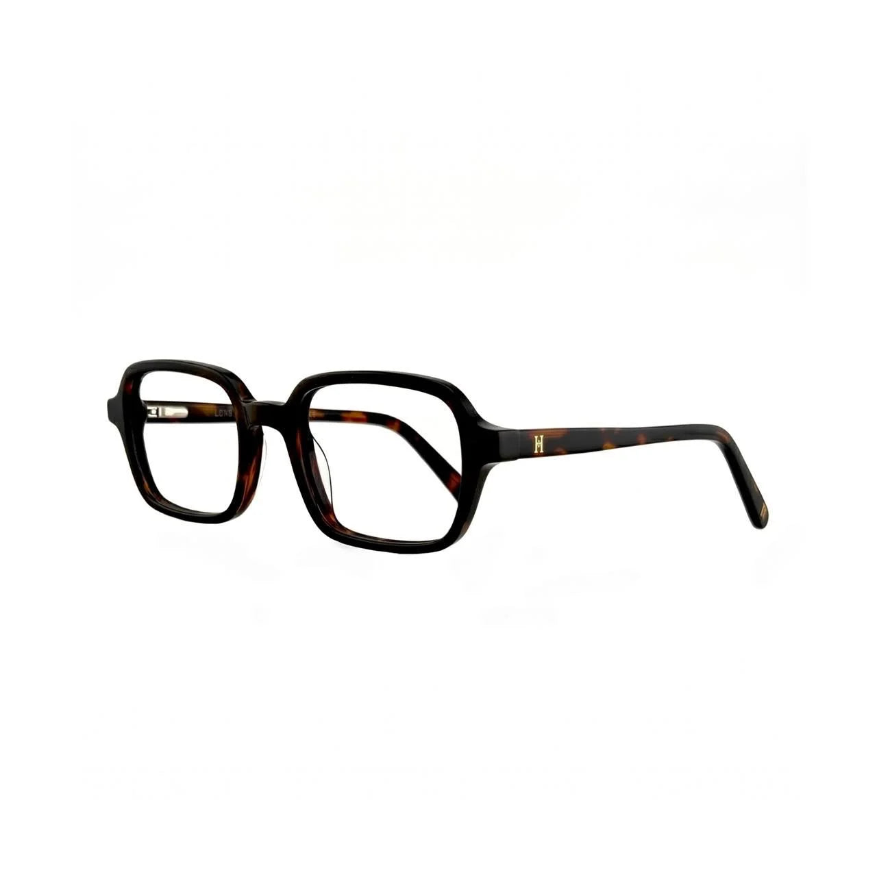 Lens House Premium Collection - Vittoria