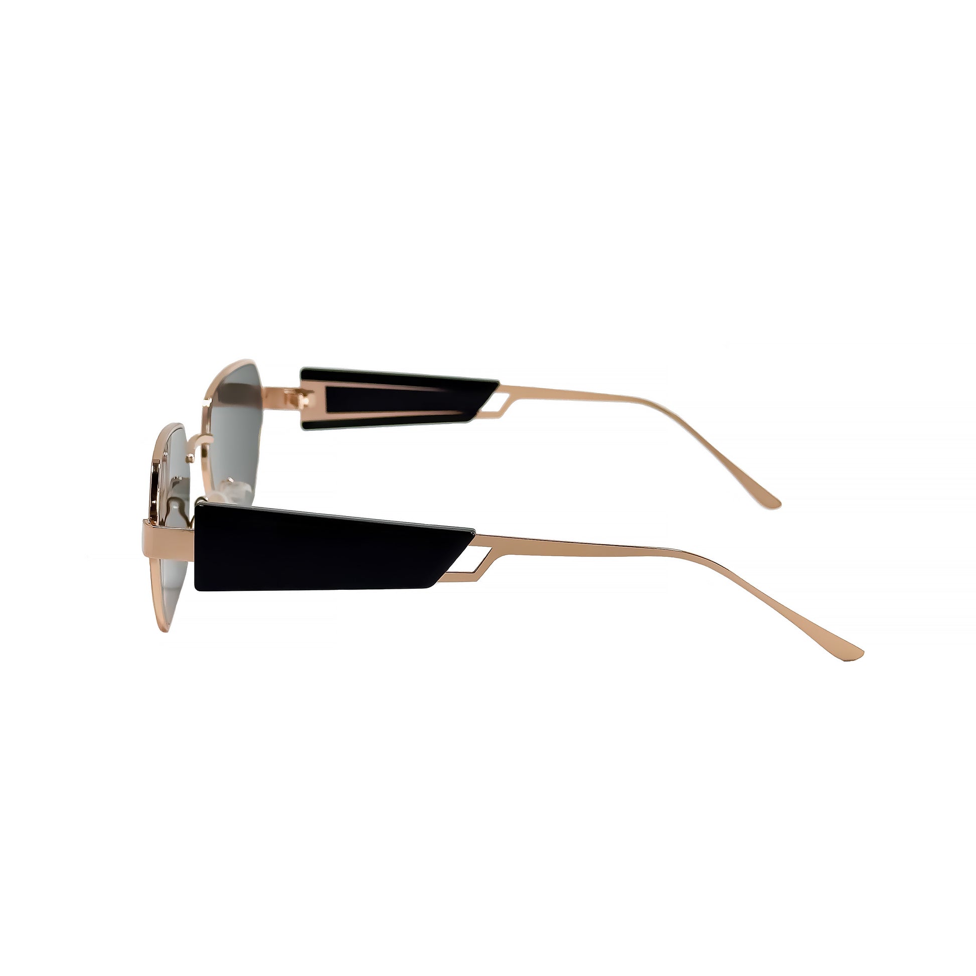 Gafa DYD - Elegancia Contemporanea