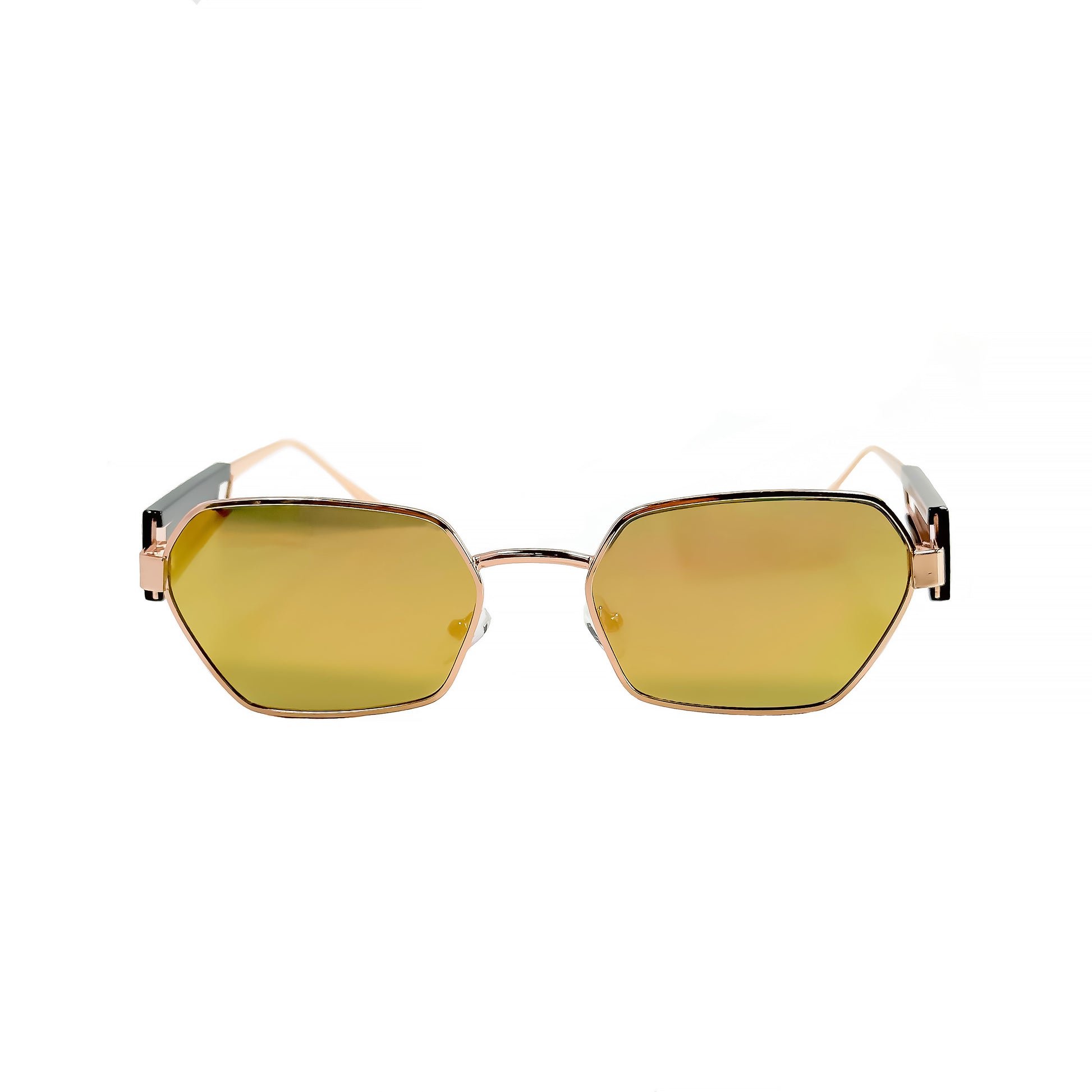 Gafa DYD - Elegancia Contemporanea