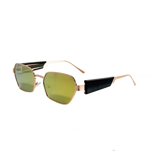 Gafa DYD - Elegancia Contemporanea