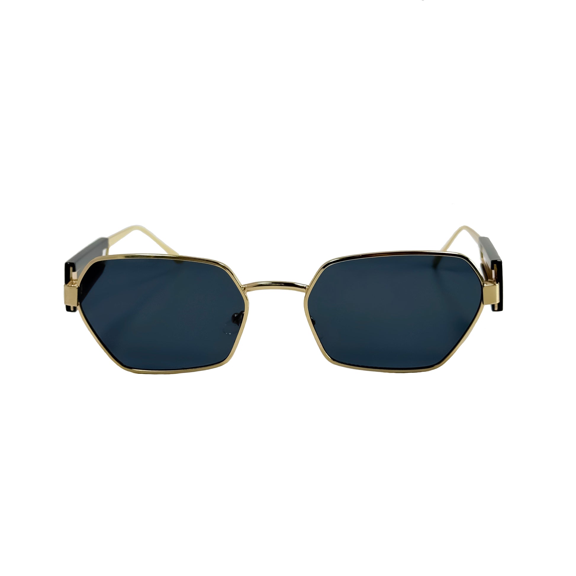 Gafa DYD - Elegancia Contemporanea