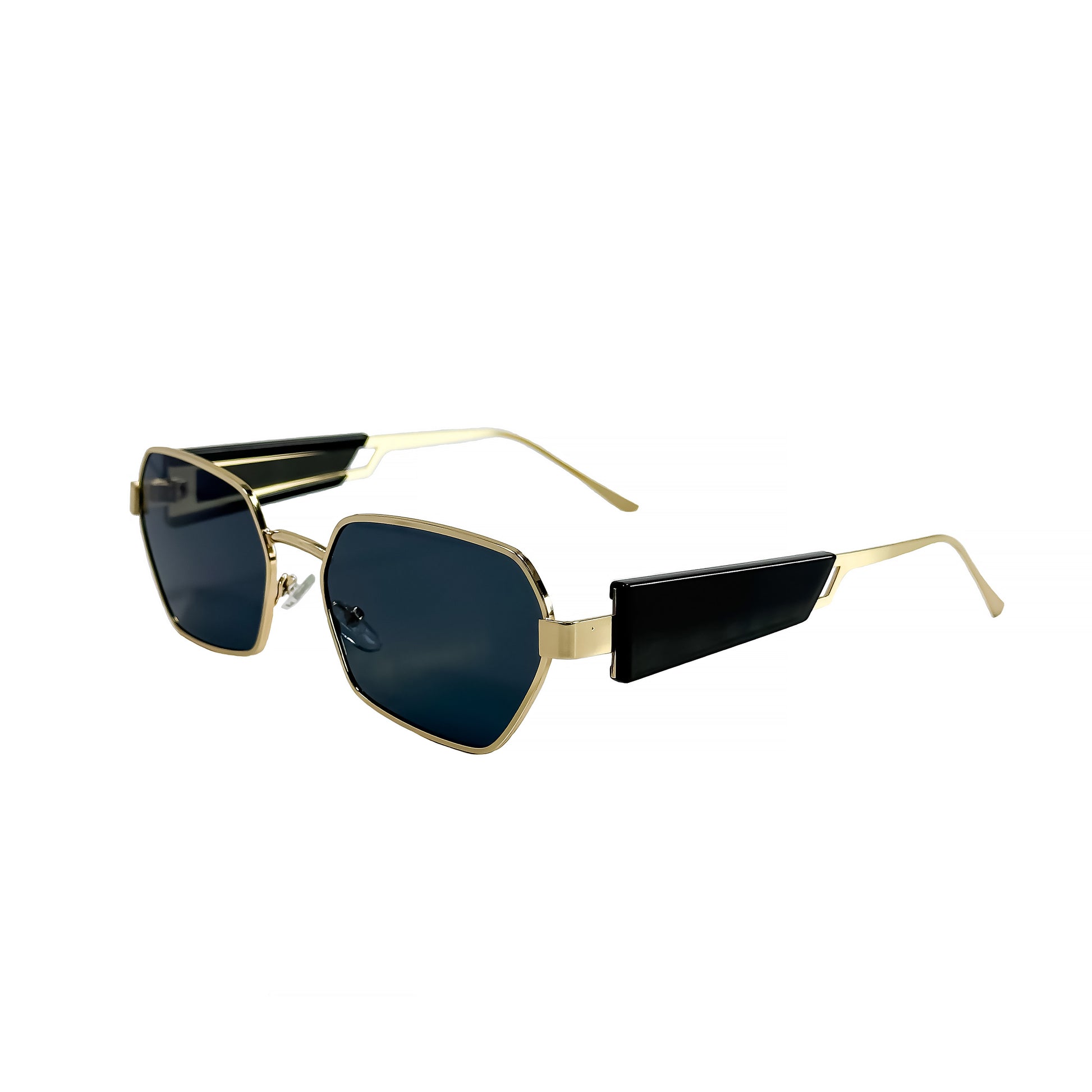 Gafa DYD - Elegancia Contemporanea