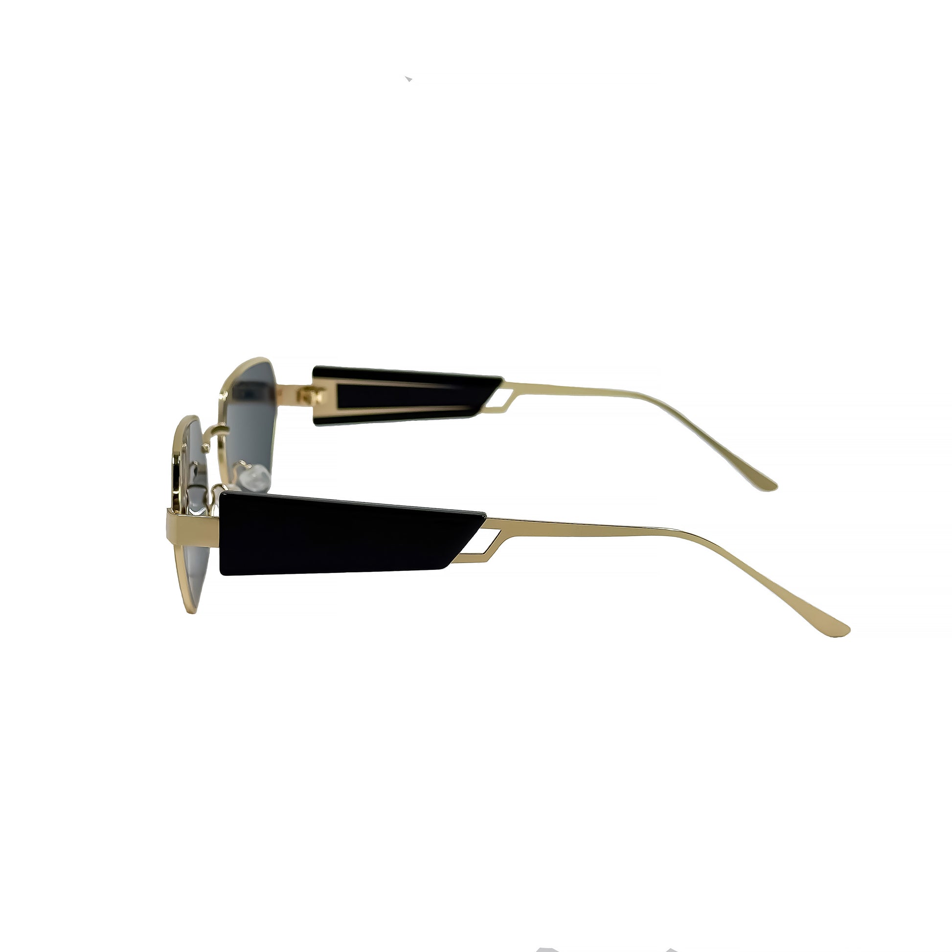 Gafa DYD - Elegancia Contemporanea