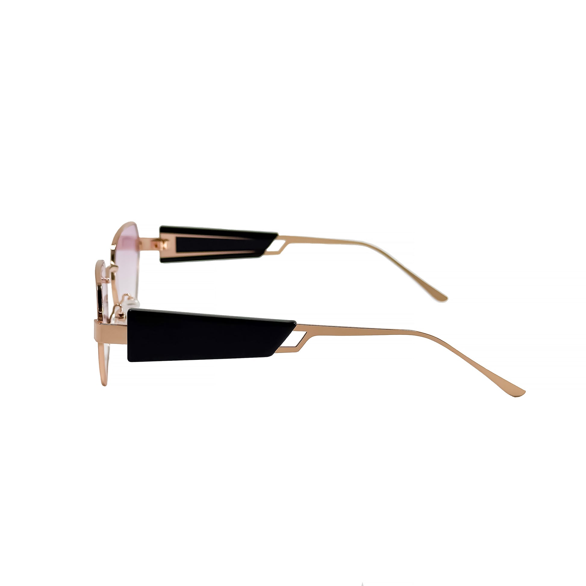 Gafa DYD - Elegancia Contemporanea