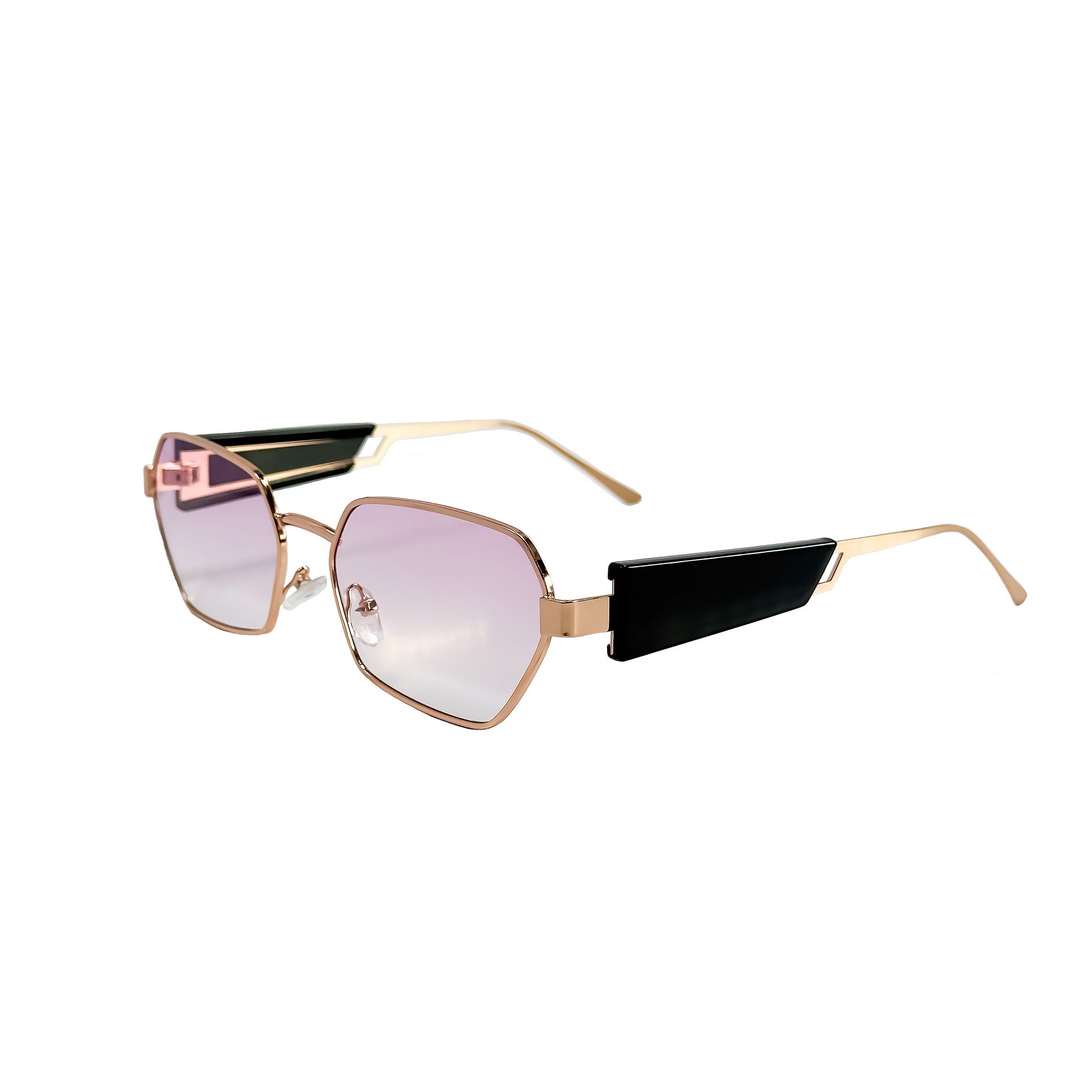 Gafa DYD - Elegancia Contemporanea