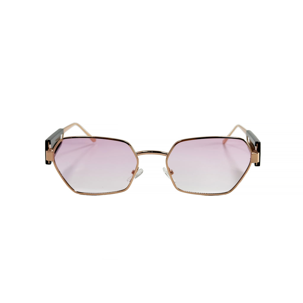 Gafa DYD - Elegancia Contemporanea
