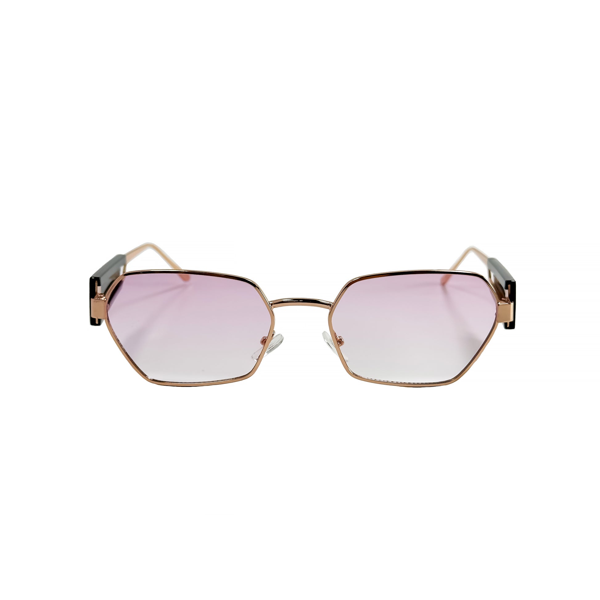 Gafa DYD - Elegancia Contemporanea