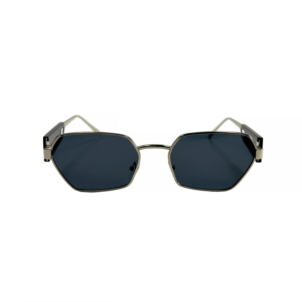 Gafa DYD - Elegancia Contemporanea