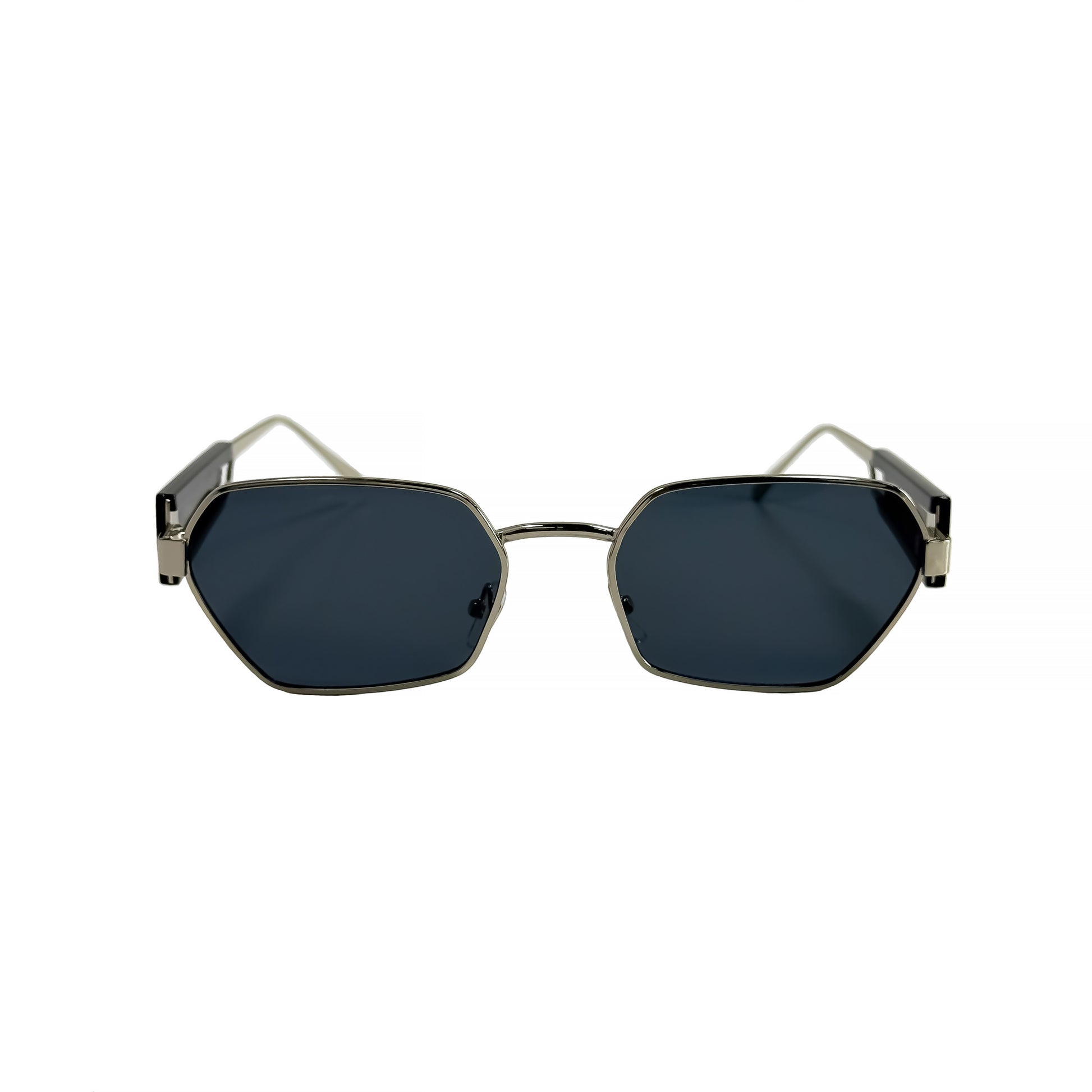 Gafa DYD - Elegancia Contemporanea
