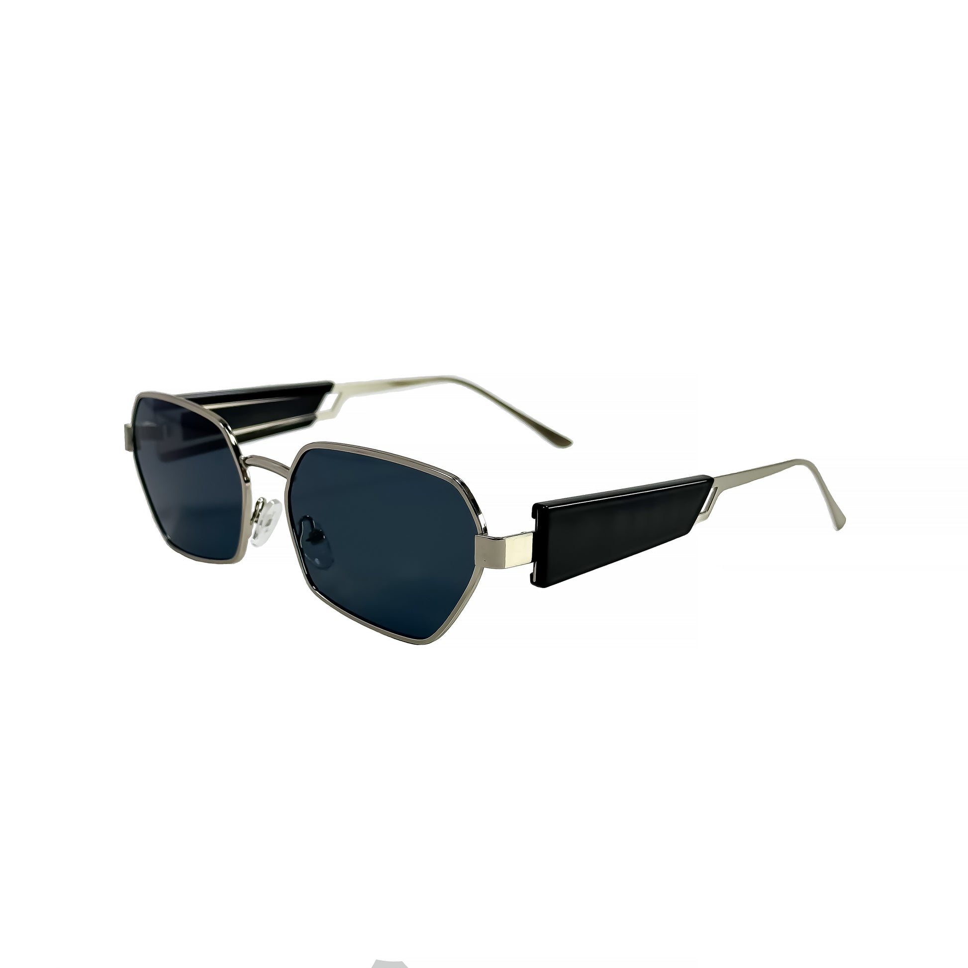 Gafa DYD - Elegancia Contemporanea