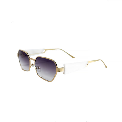 Gafa DYD - Elegancia Contemporanea