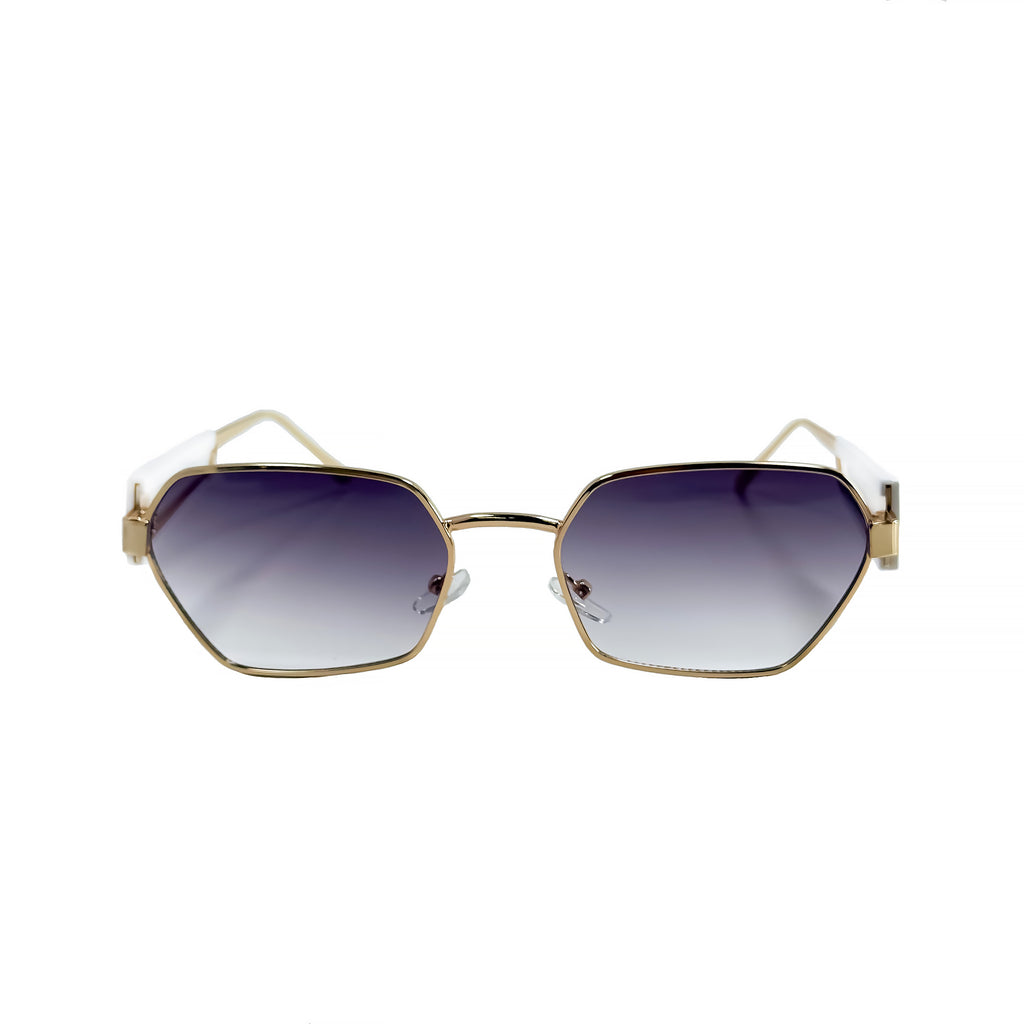 Gafa DYD - Elegancia Contemporanea