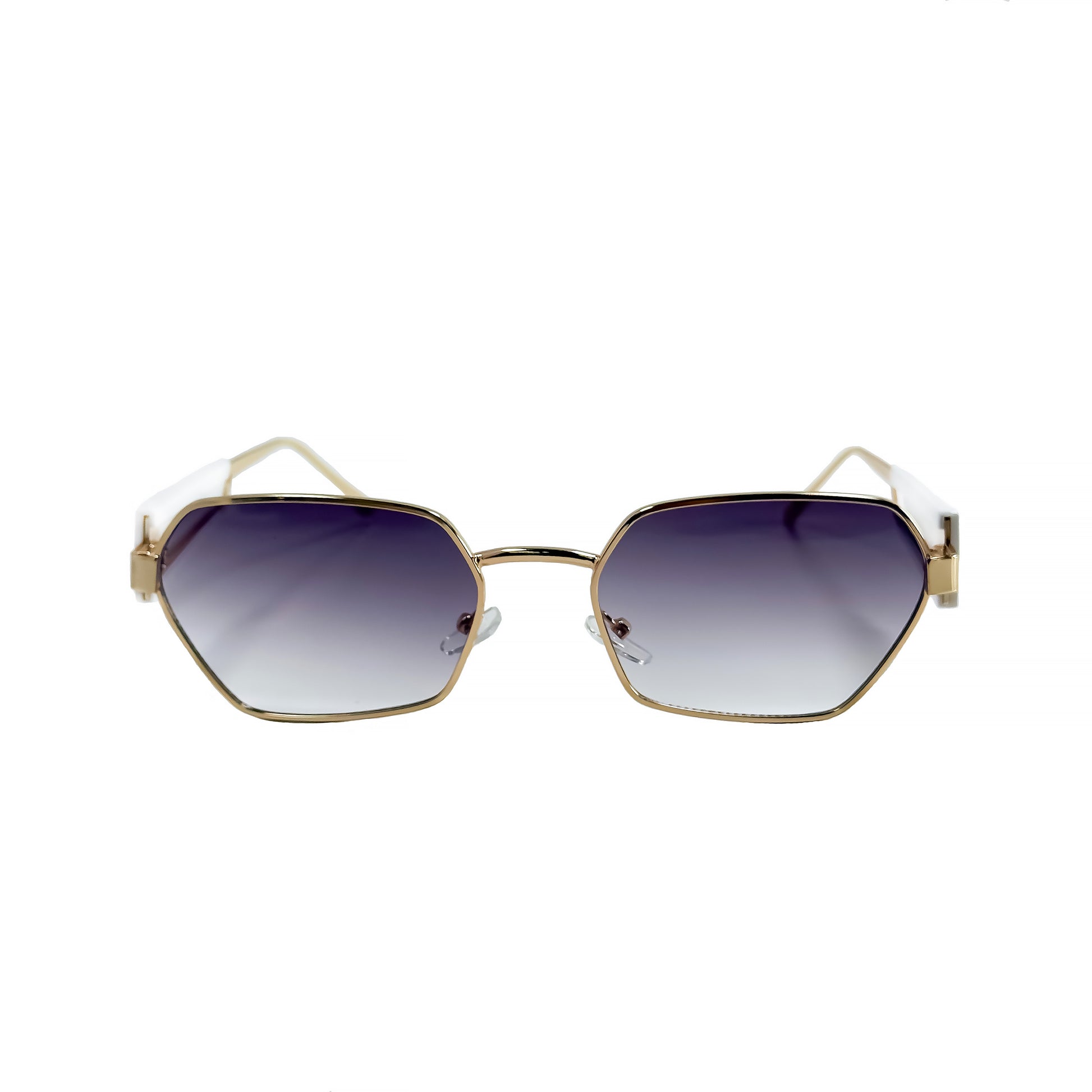 Gafa DYD - Elegancia Contemporanea