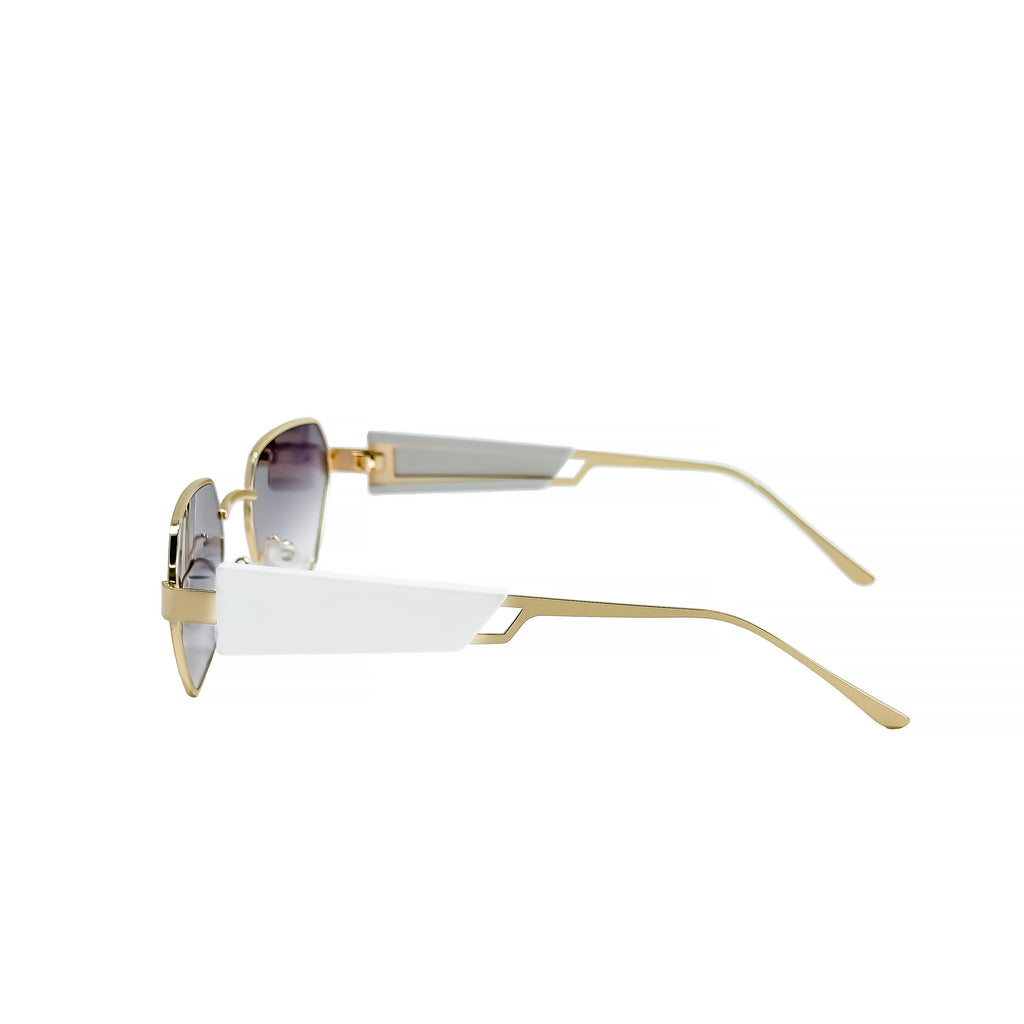 Gafa DYD - Elegancia Contemporanea