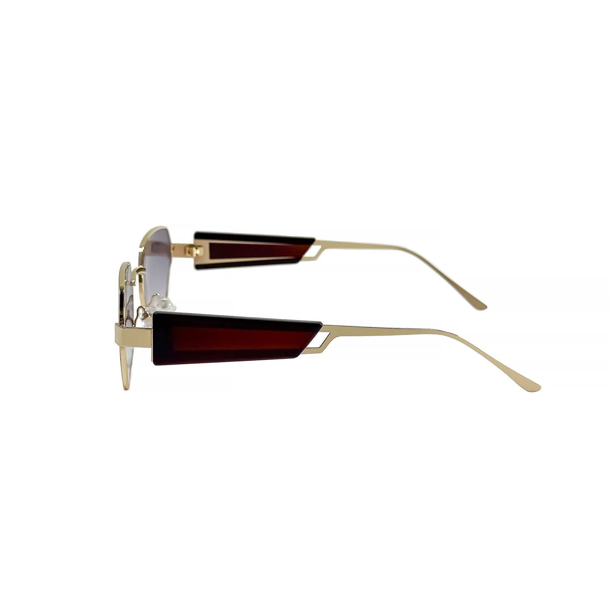 Gafa DYD - Elegancia Contemporanea