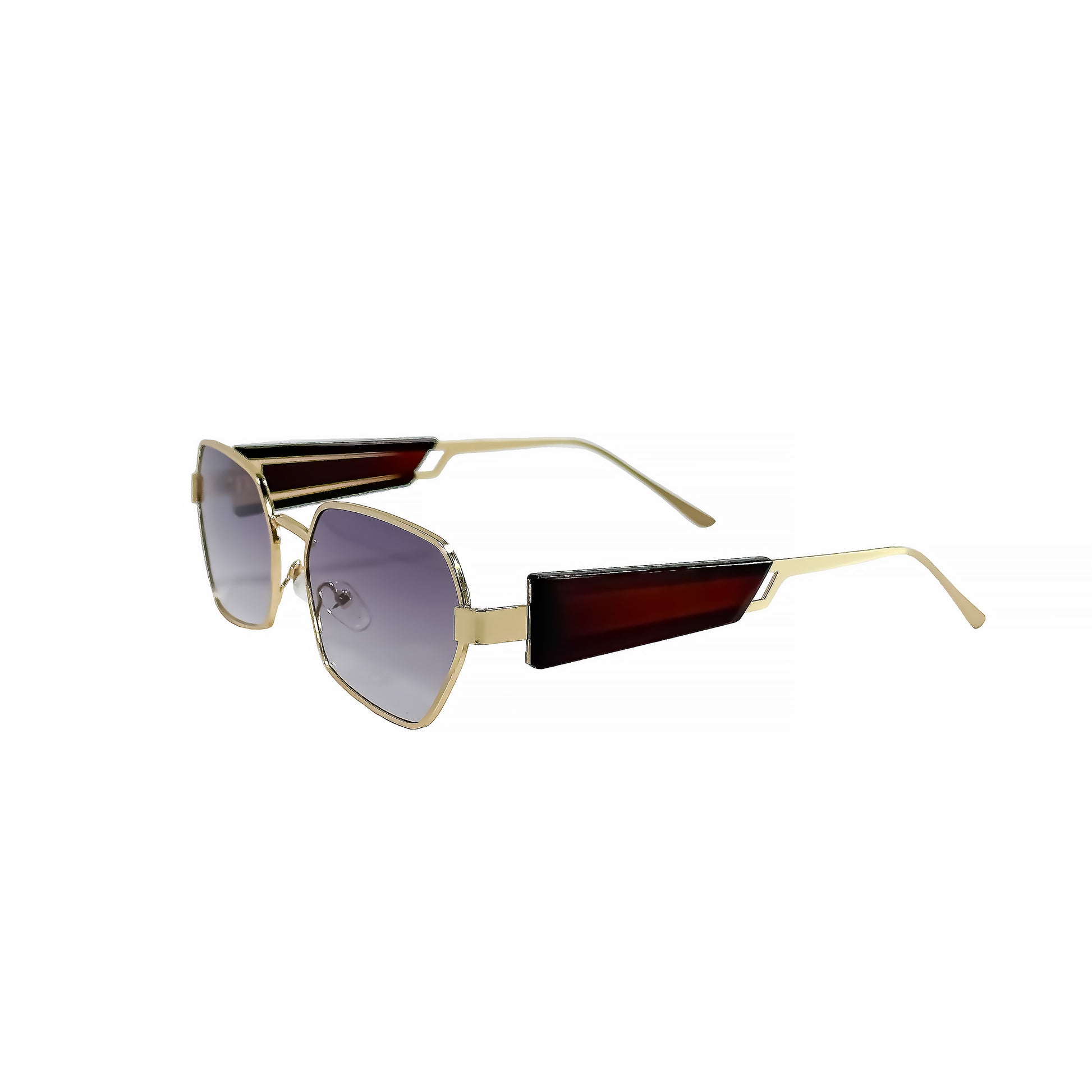 Gafa DYD - Elegancia Contemporanea