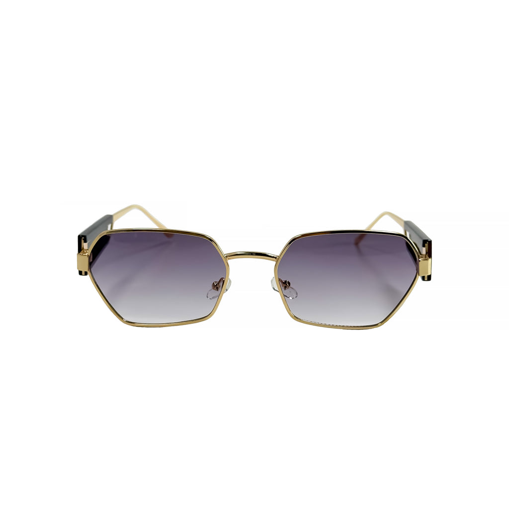 Gafa DYD - Elegancia Contemporanea