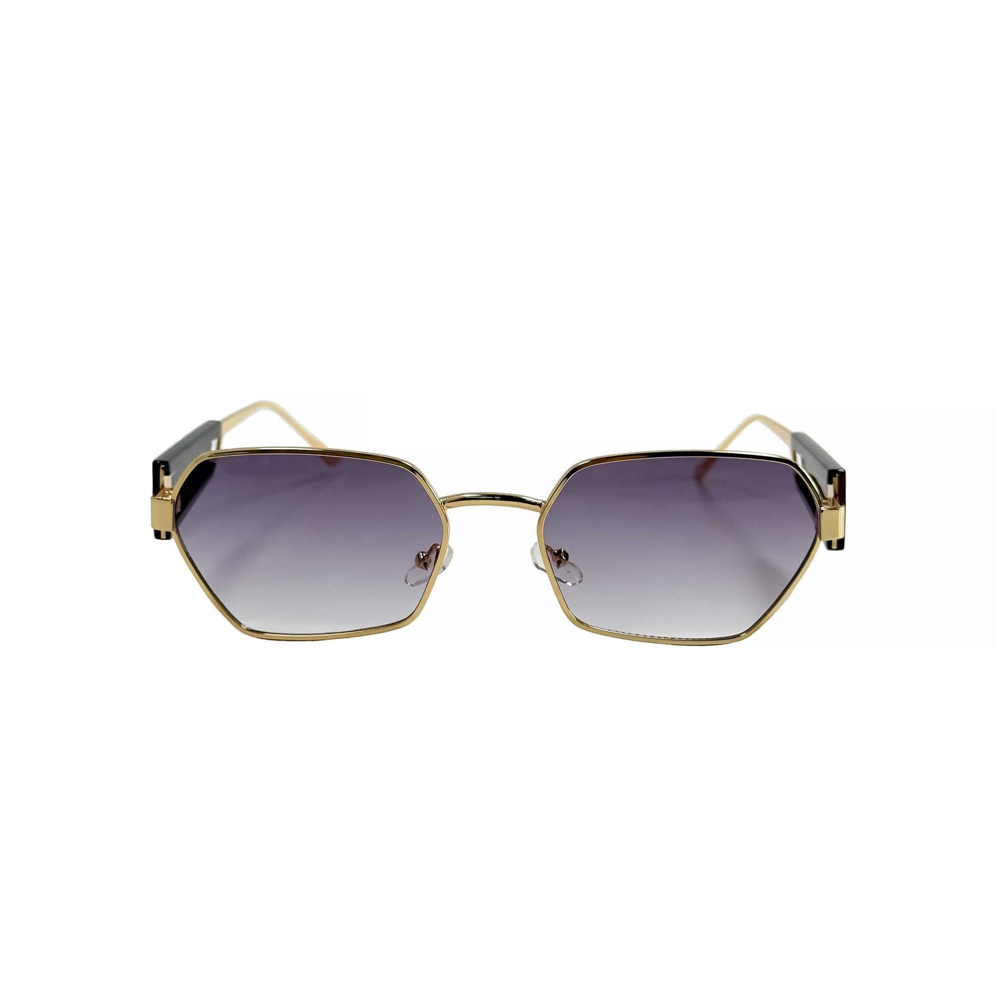Gafa DYD - Elegancia Contemporanea