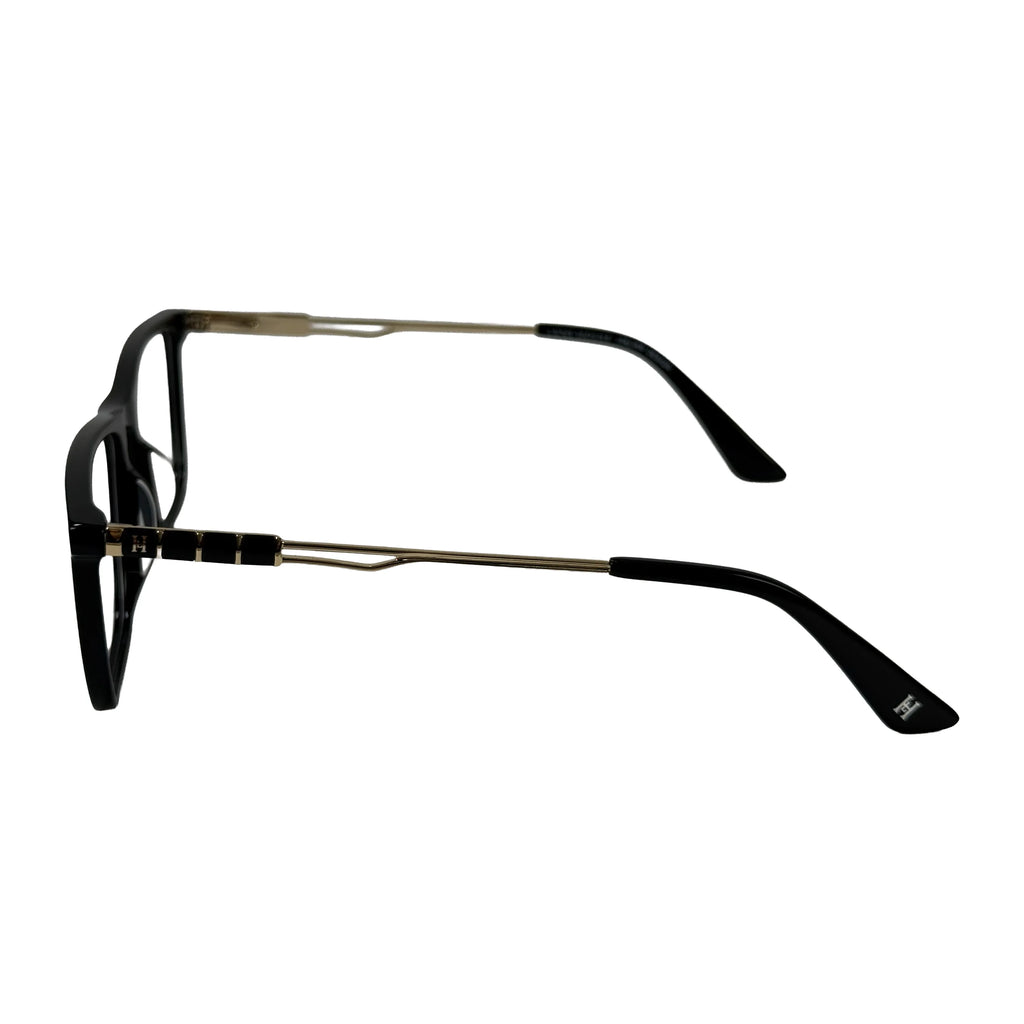 Lens House Premium Collection - Lucent