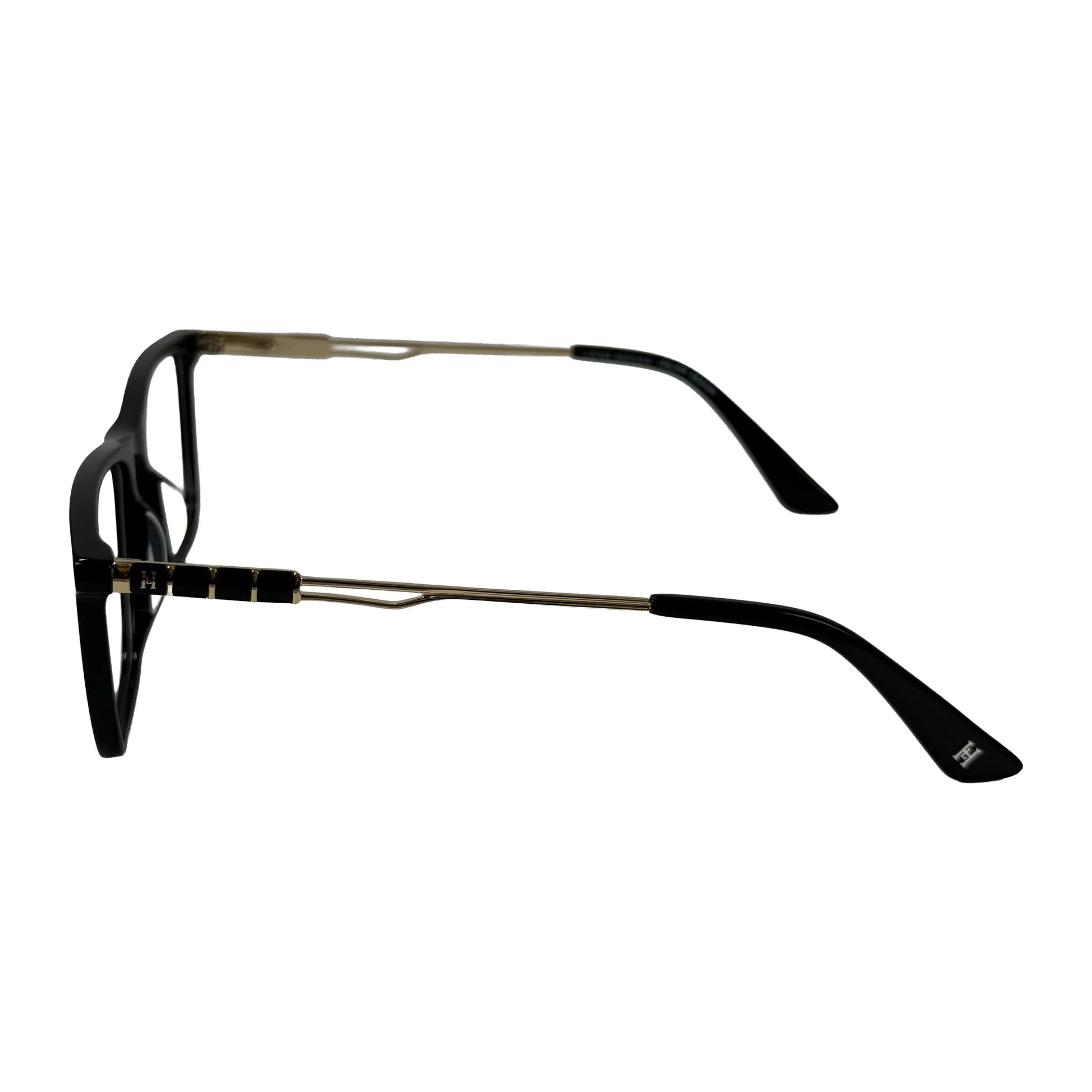 Lens House Premium Collection - Lucent