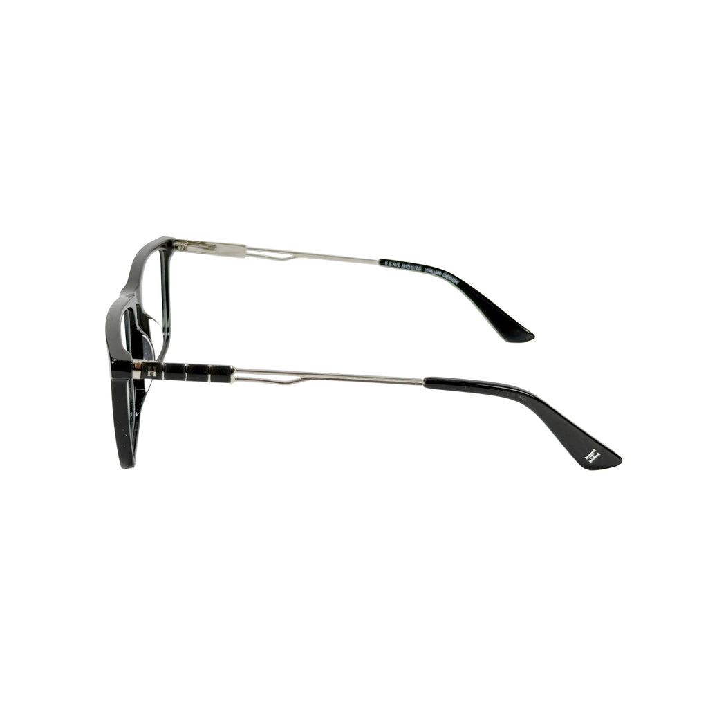 Lens House Premium Collection - Lucent