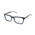 Lens House Premium Collection - Voiture