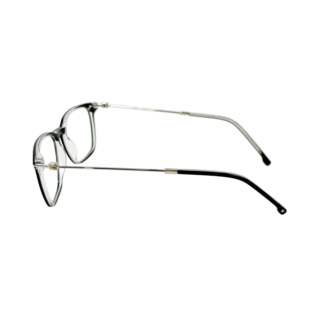 Lens House Premium Collection - Imperia