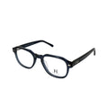 Lens House Premium Collection - Coven