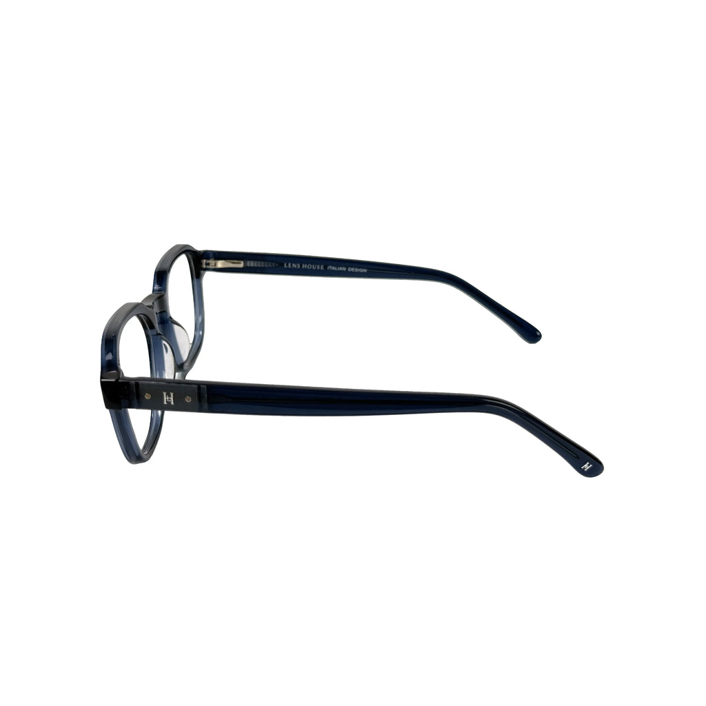 Lens House Premium Collection - Coven