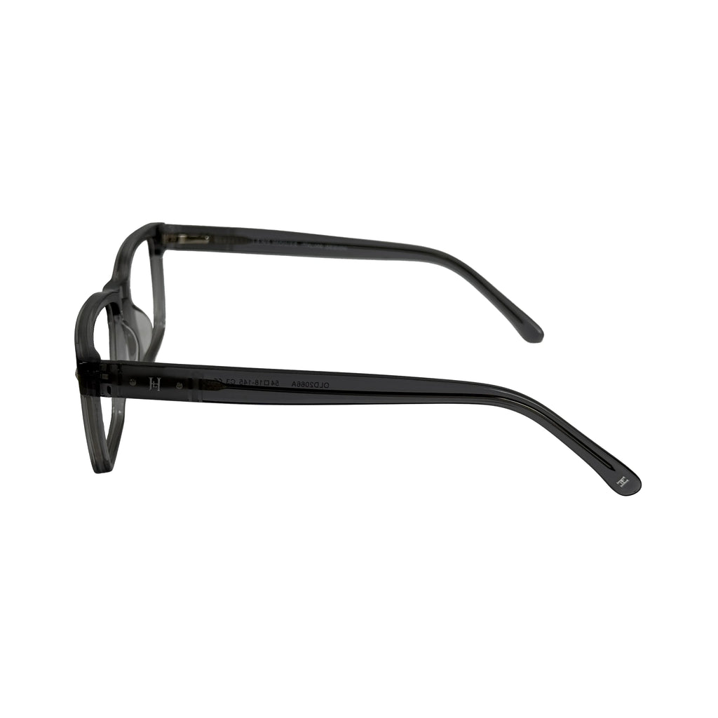 Lens House Premium Collection - Clarity