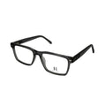 Lens House Premium Collection - Clarity
