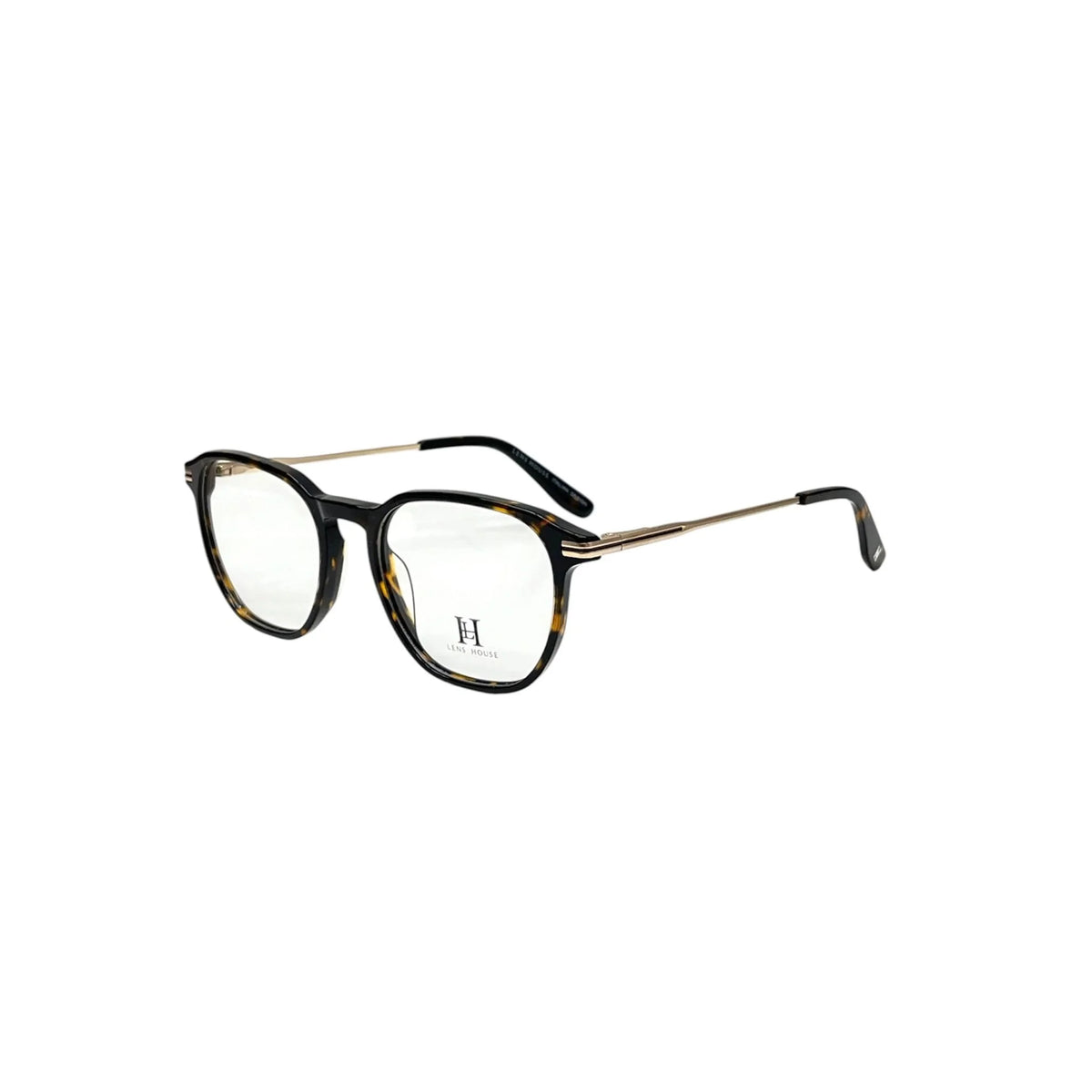 Lens House Premium Collection - Leonie