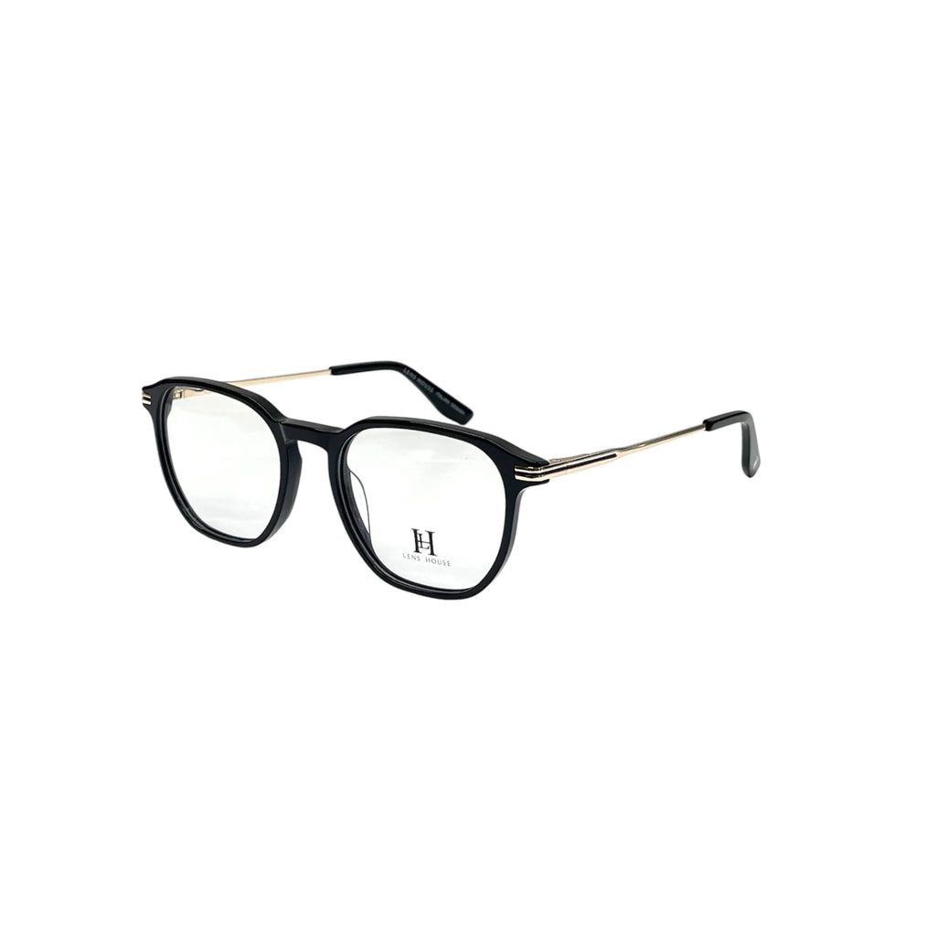 Lens House Premium Collection - Leonie