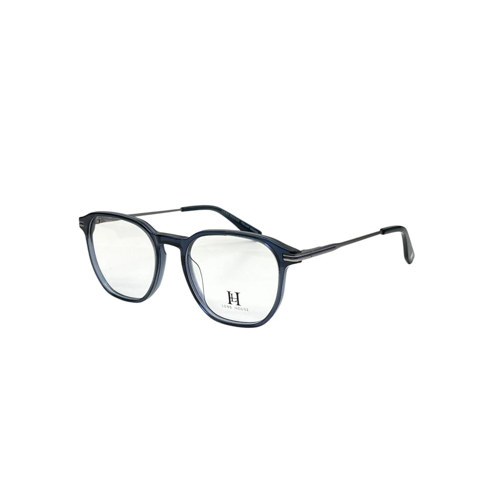 Lens House Premium Collection - Leonie