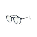 Lens House Premium Collection - Leonie