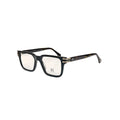 Lens House Premium Collection - Bastien