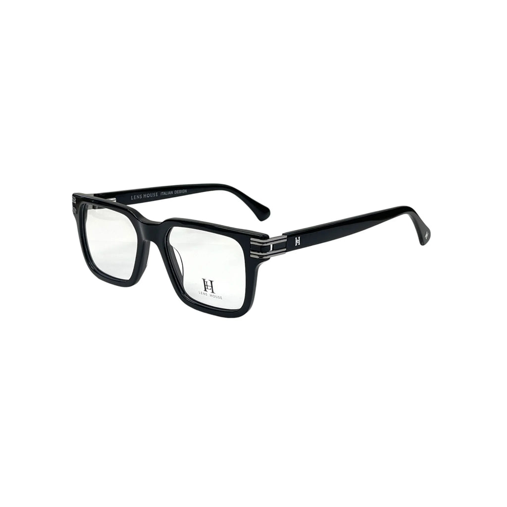 Lens House Premium Collection - Bastien