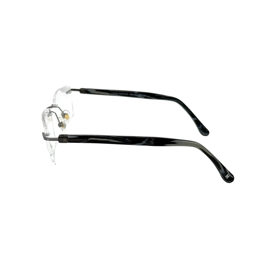 Lens House Premium Collection - Triel